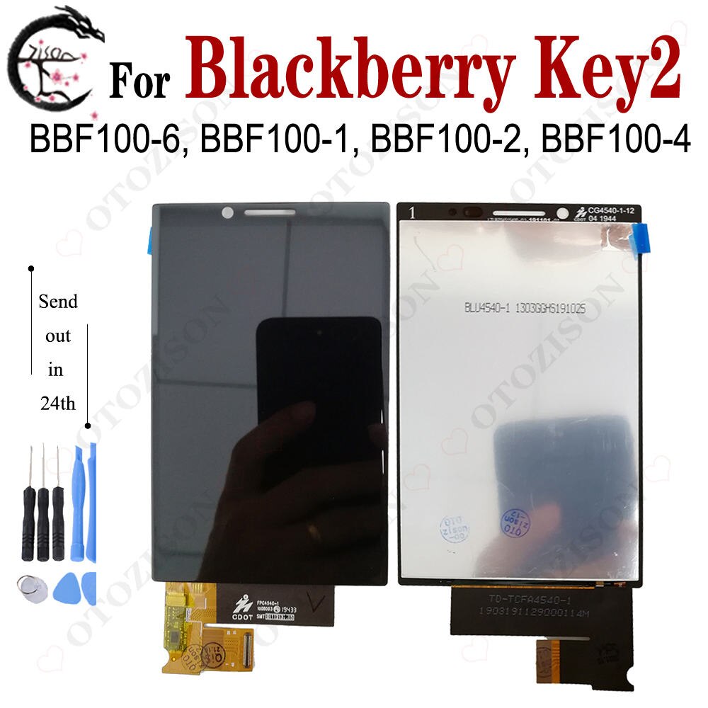  KEY2  LCD ÷ BBF100-6 BBF100-1 BB..